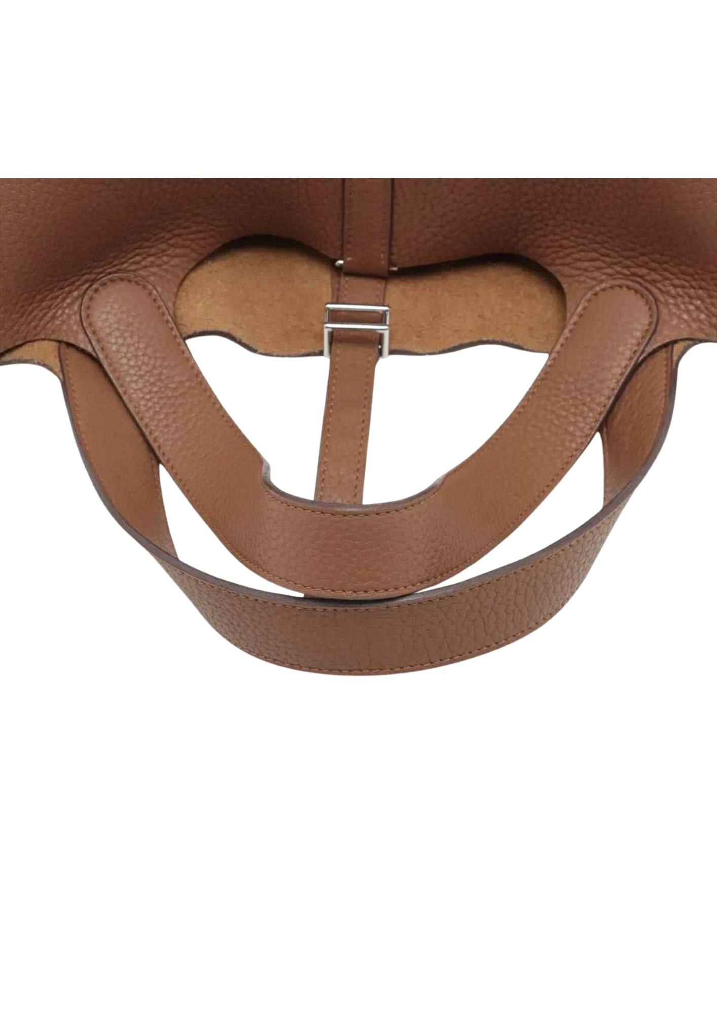 HERMÈS&nbsp; Picotan Rock 22 MM      Bag