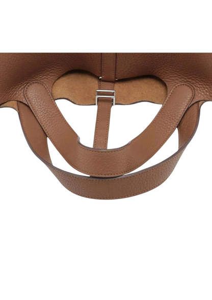 HERMÈS&nbsp; Picotan Rock 22 MM      Bag