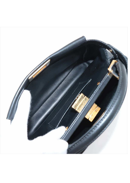 FENDI Peekaboo Mini