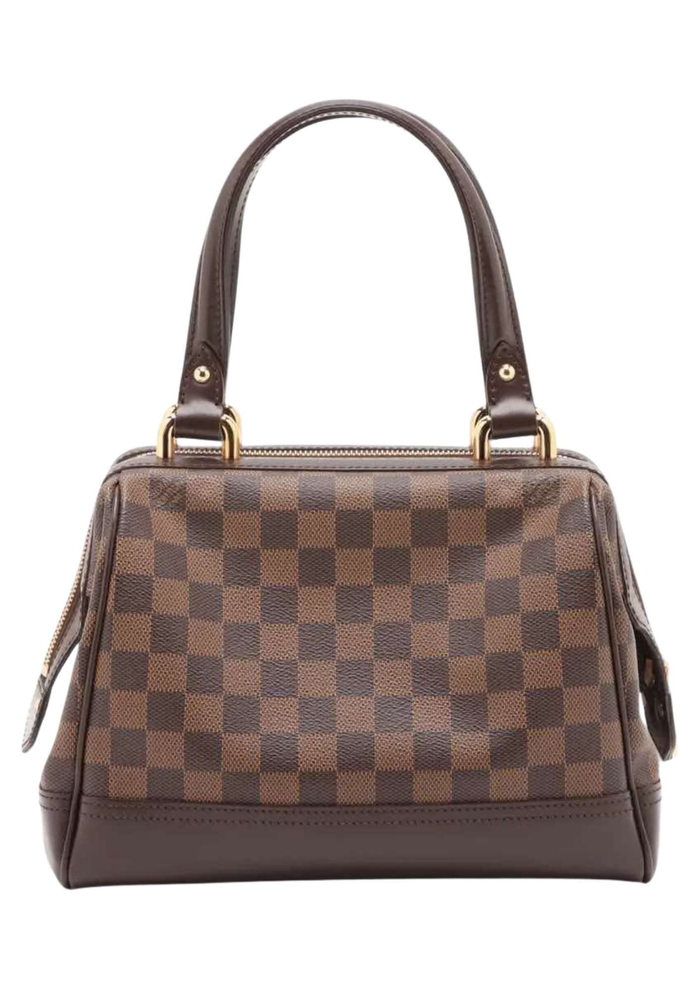 LOUIS VUITTON Damier Knightsbridge
