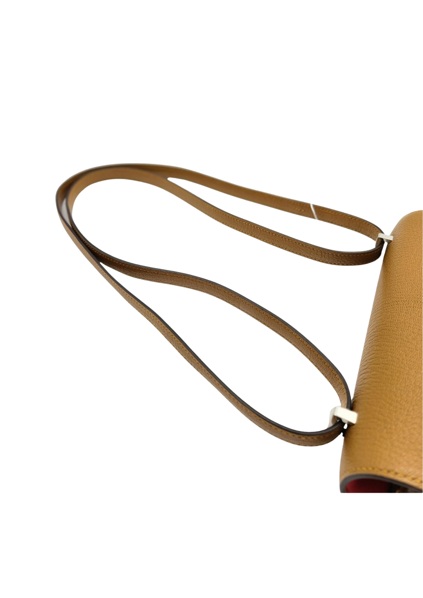 HERMÈS  Constance 18 Cheve Mysore