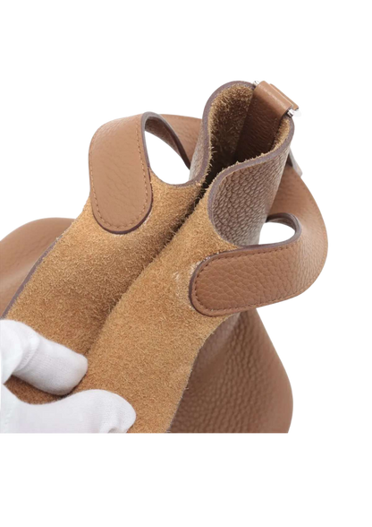 HERMÈS&nbsp; Picotan Rock 22 MM      Bag