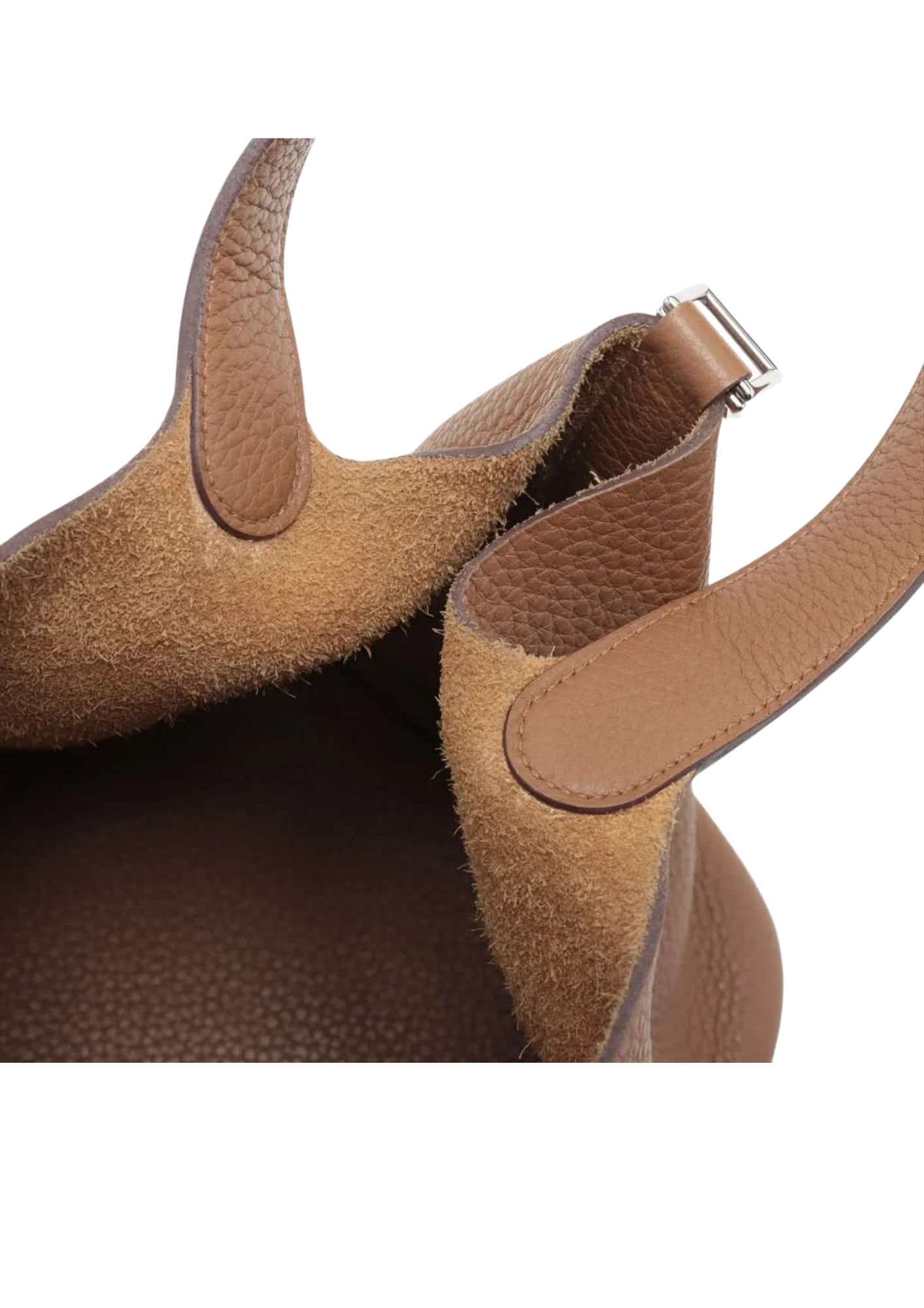 HERMÈS&nbsp; Picotan Rock 22 MM      Bag