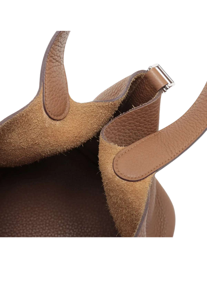HERMÈS&nbsp; Picotan Rock 22 MM      Bag