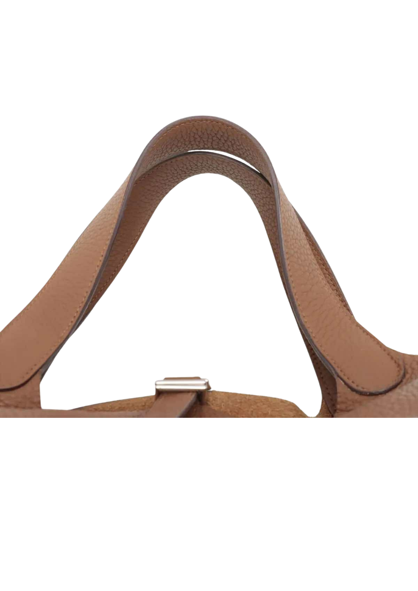 HERMÈS&nbsp; Picotan Rock 22 MM      Bag