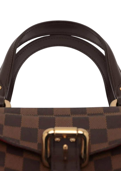LOUIS VUITTON Damier Knightsbridge