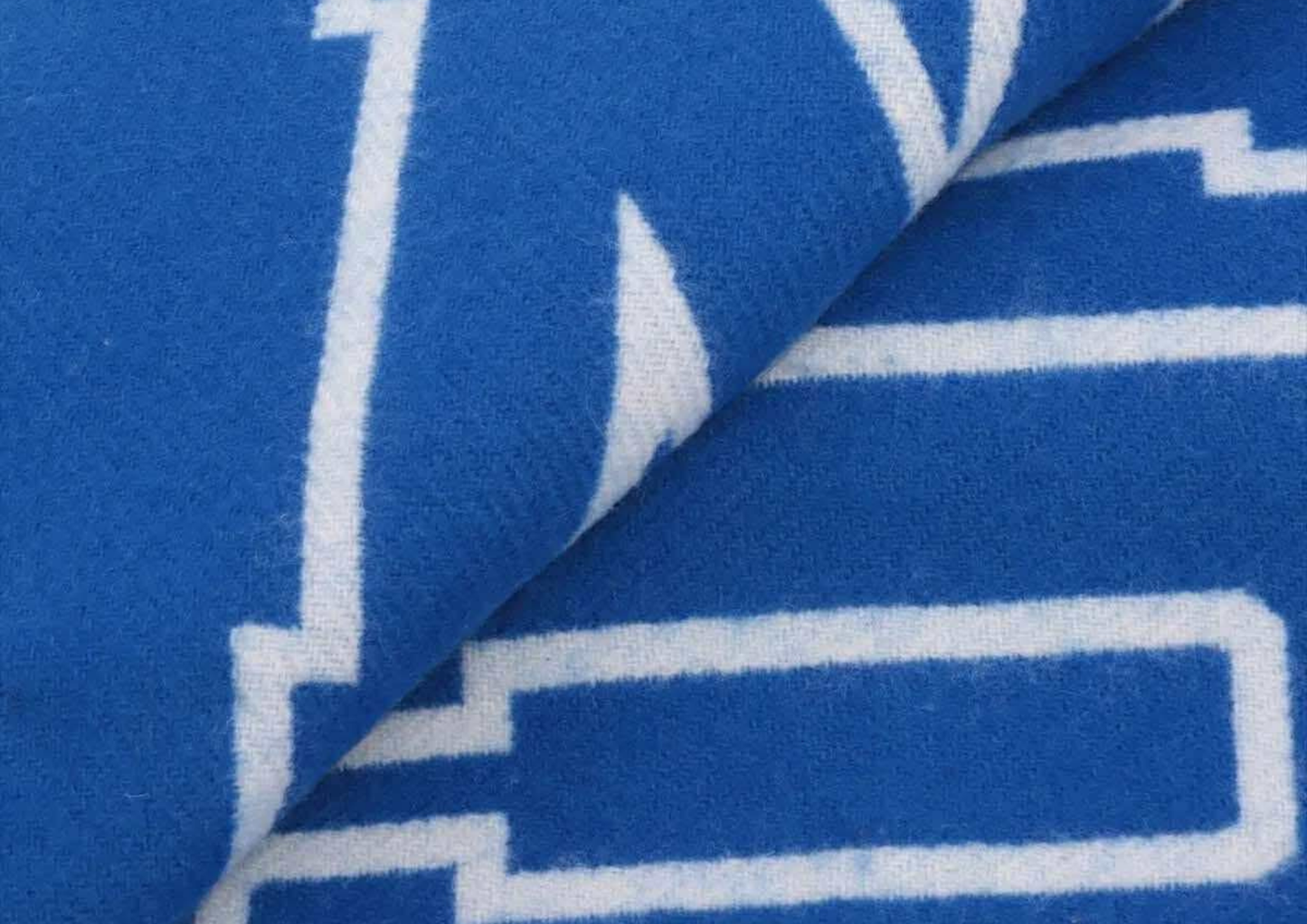 LOUIS VUITTON V Scarf Écharpe City Louis