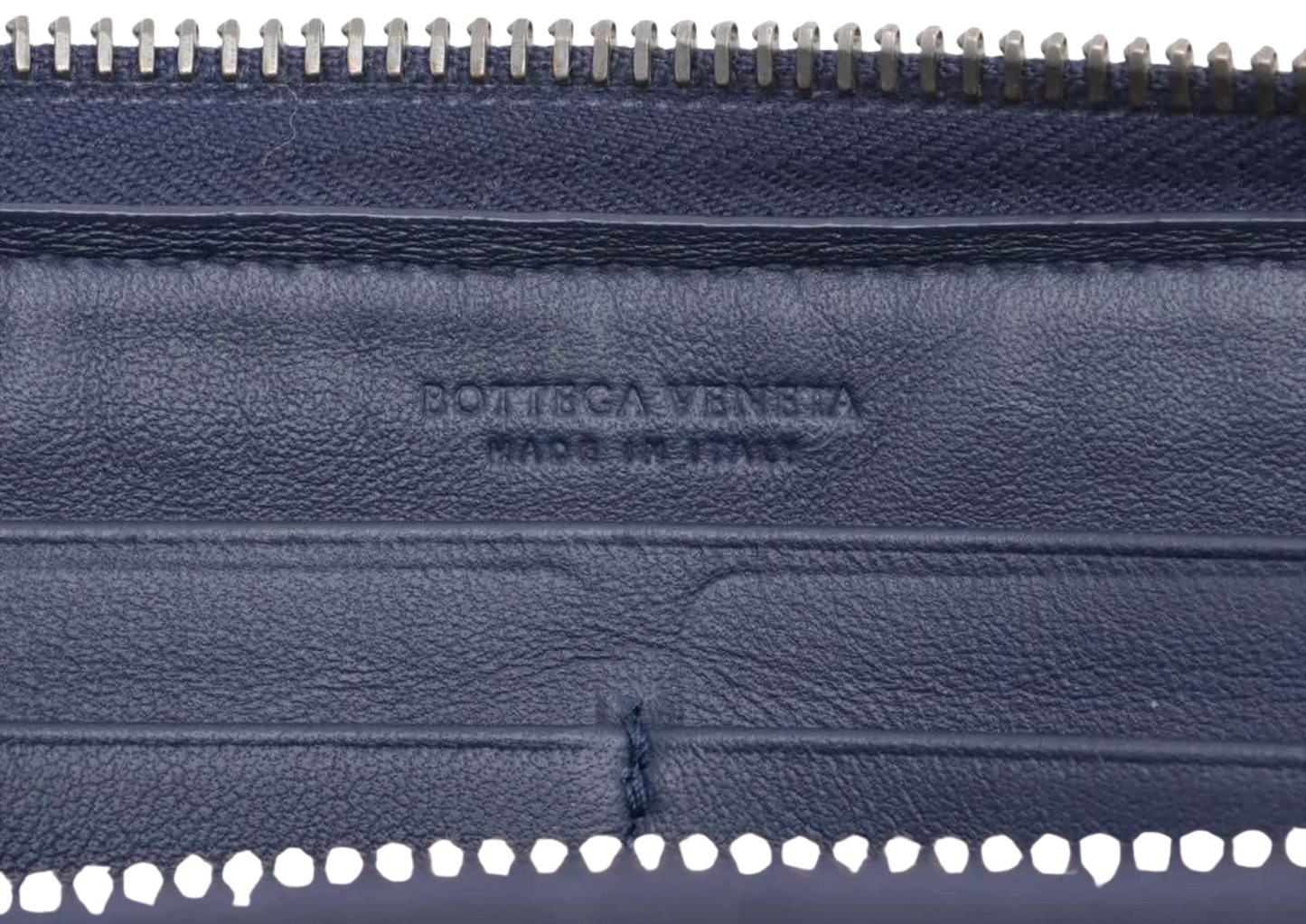BOTTEGA VENETA Maxi Intrecciato