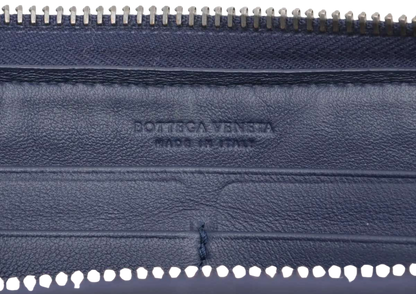 BOTTEGA VENETA Maxi Intrecciato