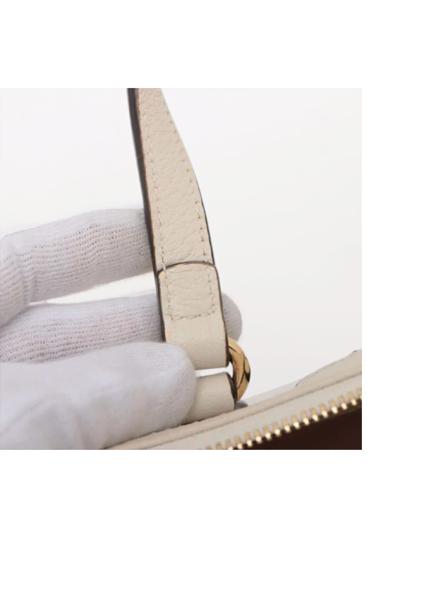 GUCCI Ophidia 2Way Handbag