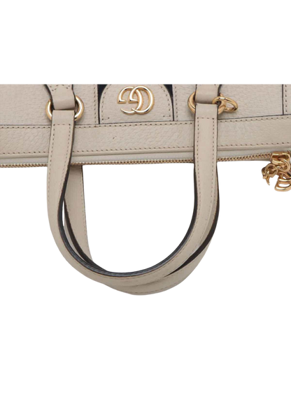 GUCCI Ophidia 2Way Handbag
