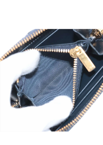 CHRISTIAN DIOR Small 30 Montaiugne Voyaguer