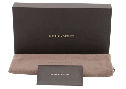 BOTTEGA VENETA Maxi Intrecciato