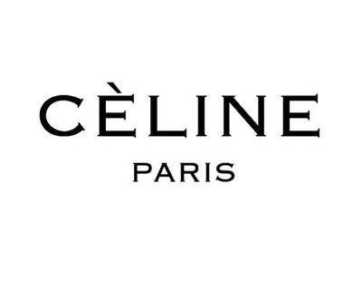 céline