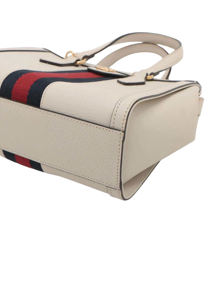 GUCCI Ophidia 2Way Handbag