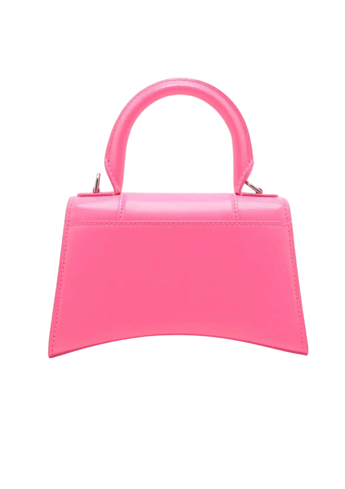 BALENCIAGA 2Way Hourglass  &nbsp &nbsp &nbsp &nbsp