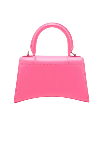 BALENCIAGA 2Way Hourglass  &nbsp &nbsp &nbsp &nbsp