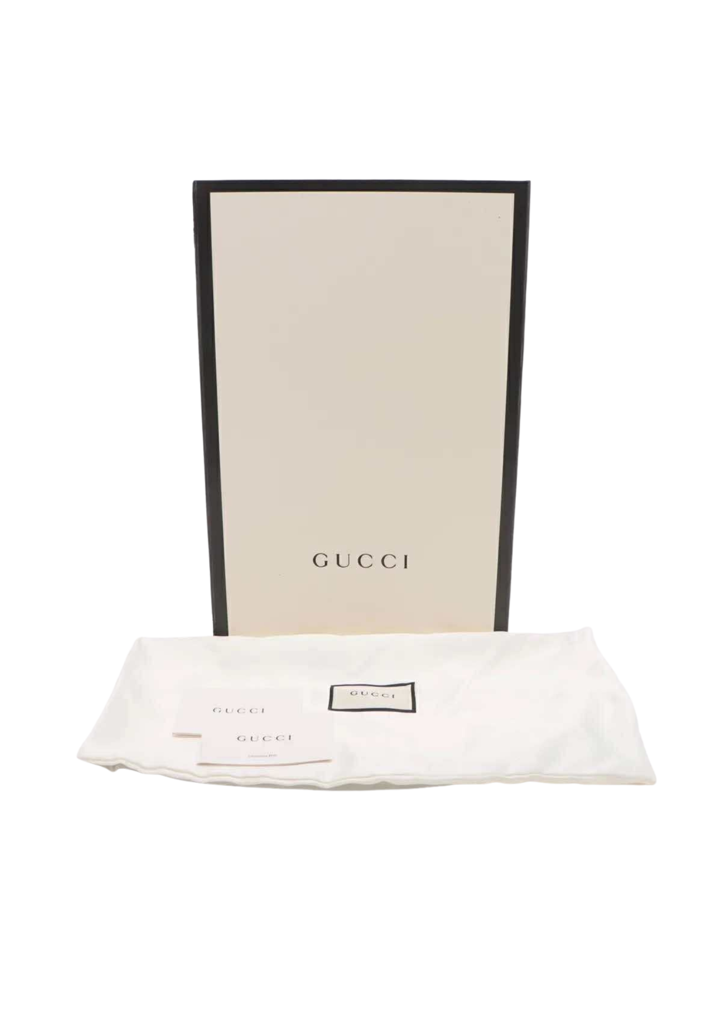 GUCCI Ophidia 2Way Handbag