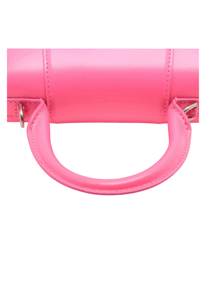 BALENCIAGA 2Way Hourglass  &nbsp &nbsp &nbsp &nbsp