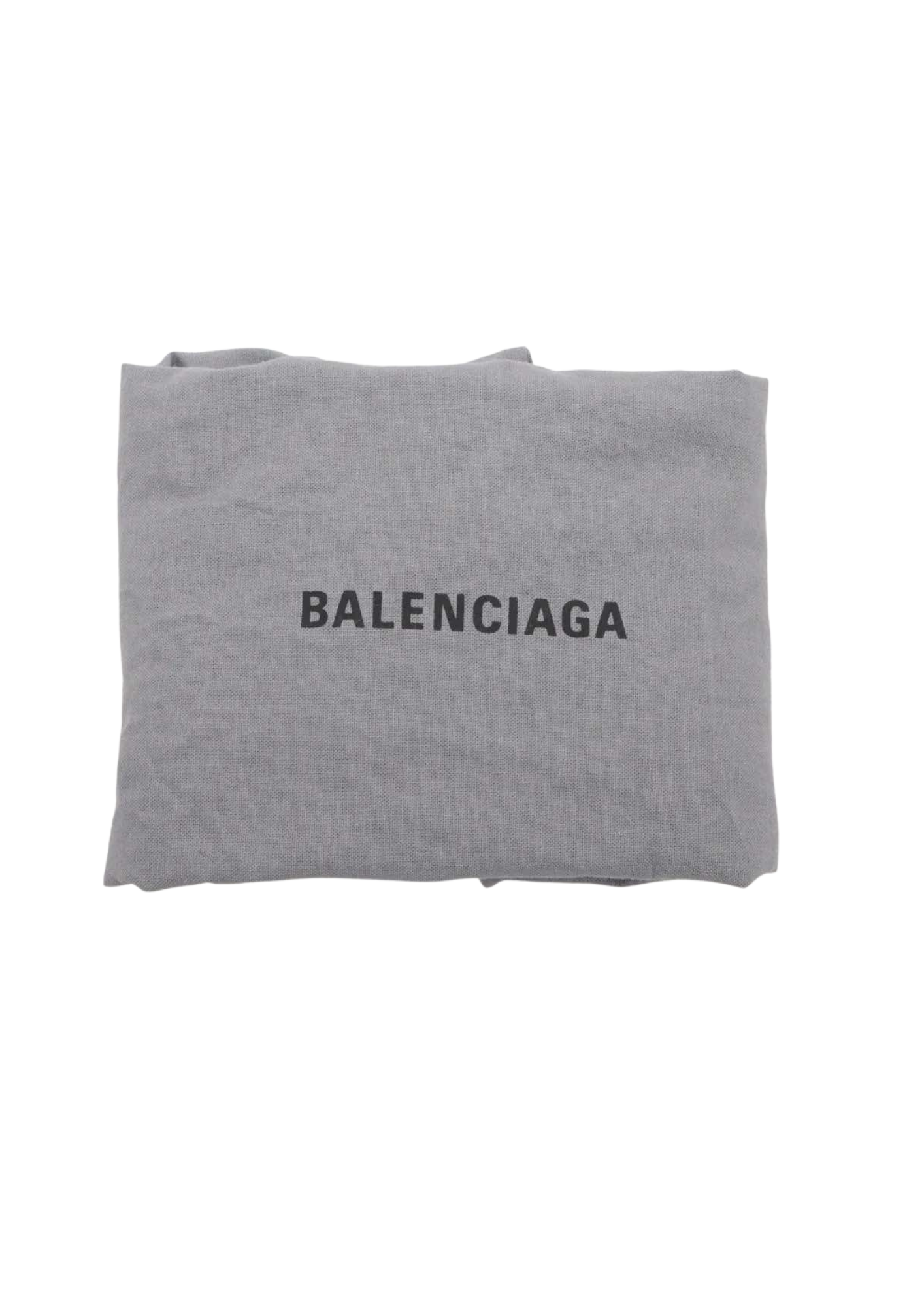 BALENCIAGA 2Way Hourglass  &nbsp &nbsp &nbsp &nbsp