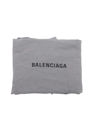 BALENCIAGA 2Way Hourglass  &nbsp &nbsp &nbsp &nbsp