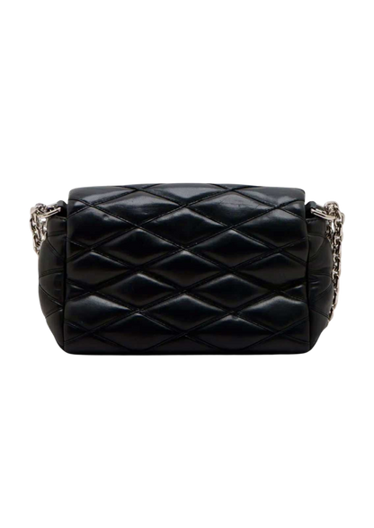 LOUIS VUITTON GO-14 Malletage PM