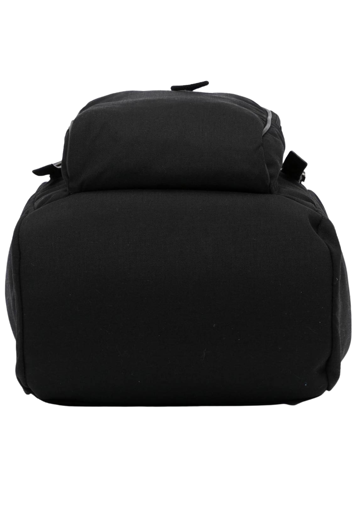 SAINT LAURENT Utilitarian Hunting Backpack
