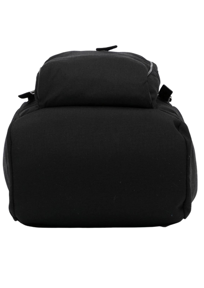 SAINT LAURENT Utilitarian Hunting Backpack