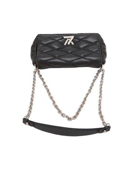 LOUIS VUITTON GO-14 Malletage PM