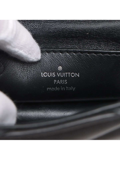 LOUIS VUITTON GO-14 Malletage PM