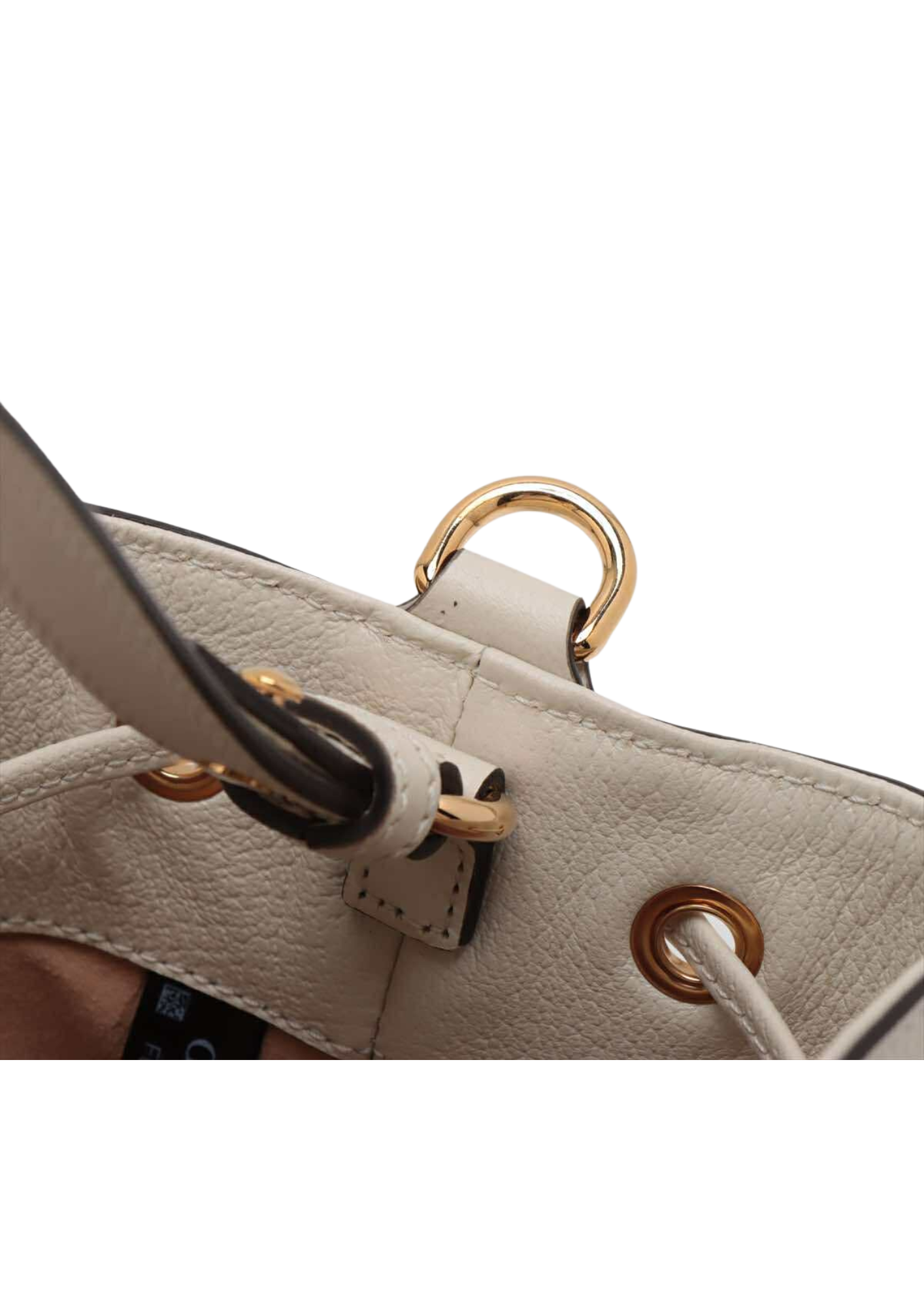 GUCCI Ophidia GG Bucket Bag 2Way