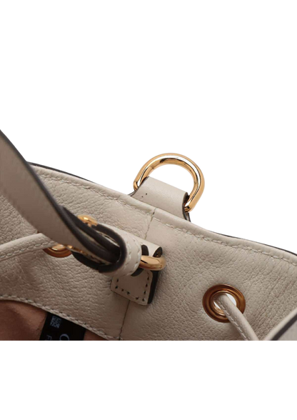 GUCCI Ophidia GG Bucket Bag 2Way