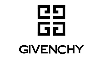 givenchy