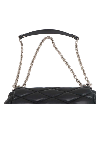 LOUIS VUITTON GO-14 Malletage PM