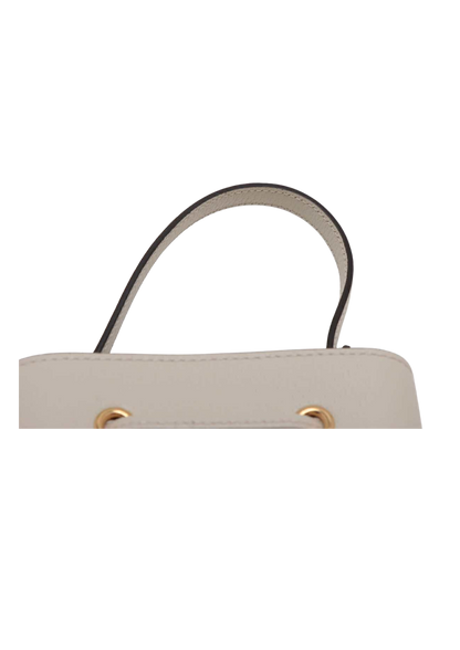 GUCCI Ophidia GG Bucket Bag 2Way