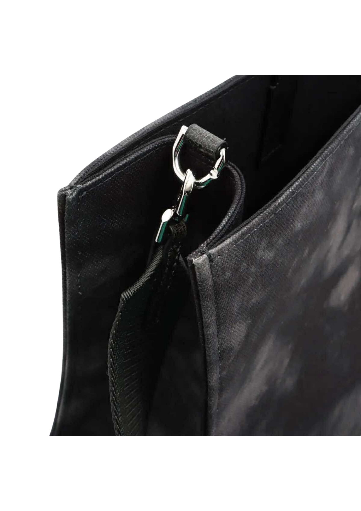 GIVENCHY GG Icon G Tote Bag 2Way
