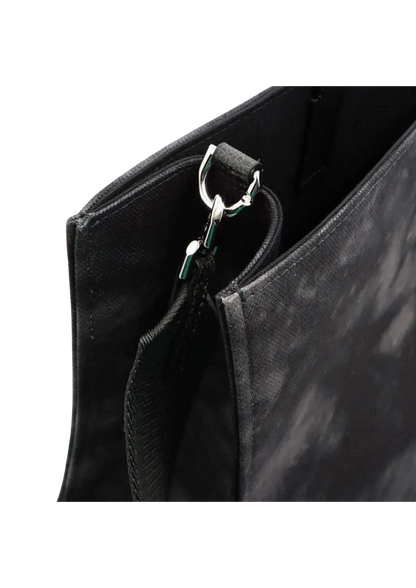 GIVENCHY GG Icon G Tote Bag 2Way