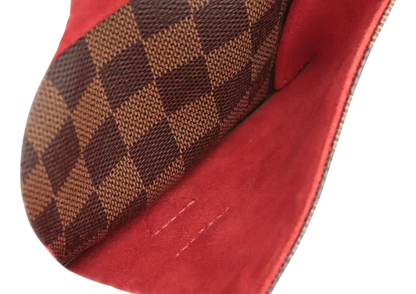 LOUIS VUITTON Damier Knightsbridge