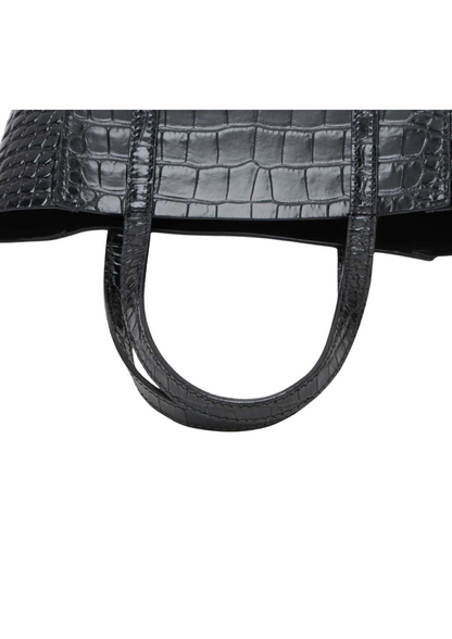 BALENCIAGA Everyday XXS Tote 2Way Handbag