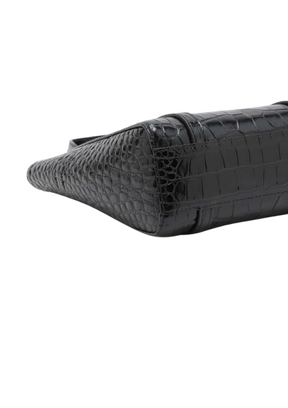 BALENCIAGA Everyday XXS Tote 2Way Handbag