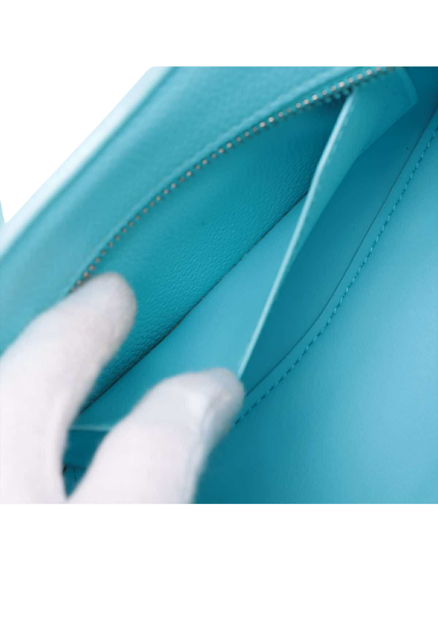 BALENCIAGA Neo Classic City Nano Bag