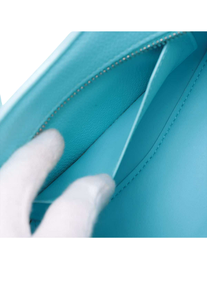 BALENCIAGA Neo Classic City Nano Bag