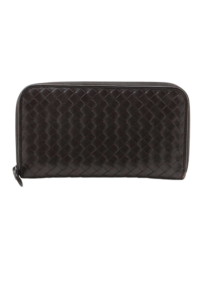 BOTTEGA VENETA Maxi Intrecciato