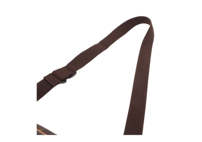 LOUIS VUITTON Monogram Reporter