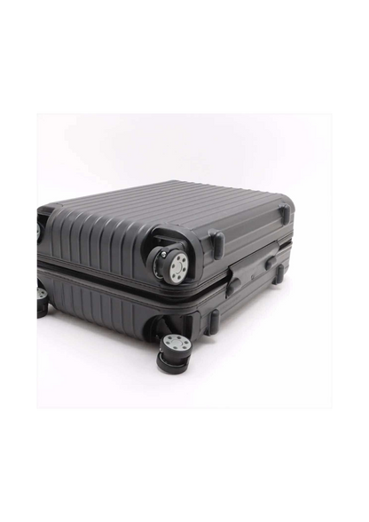 RIMOWA Salsa Polycarbonate Carry Case