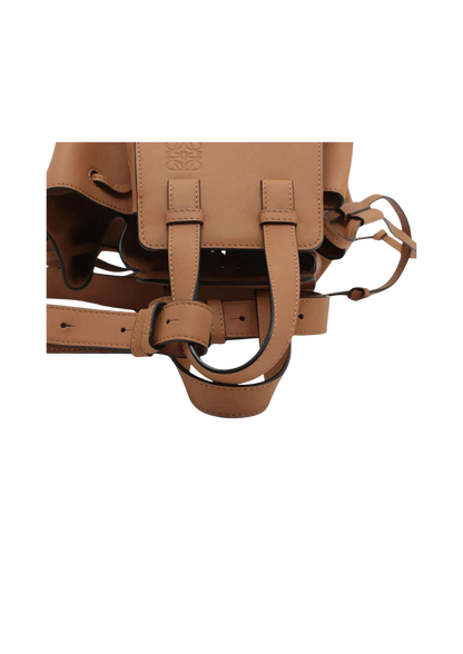 LOEWE Hammock Drawstring 2Way Handbag