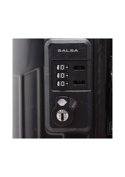 RIMOWA Salsa Polycarbonate Carry Case