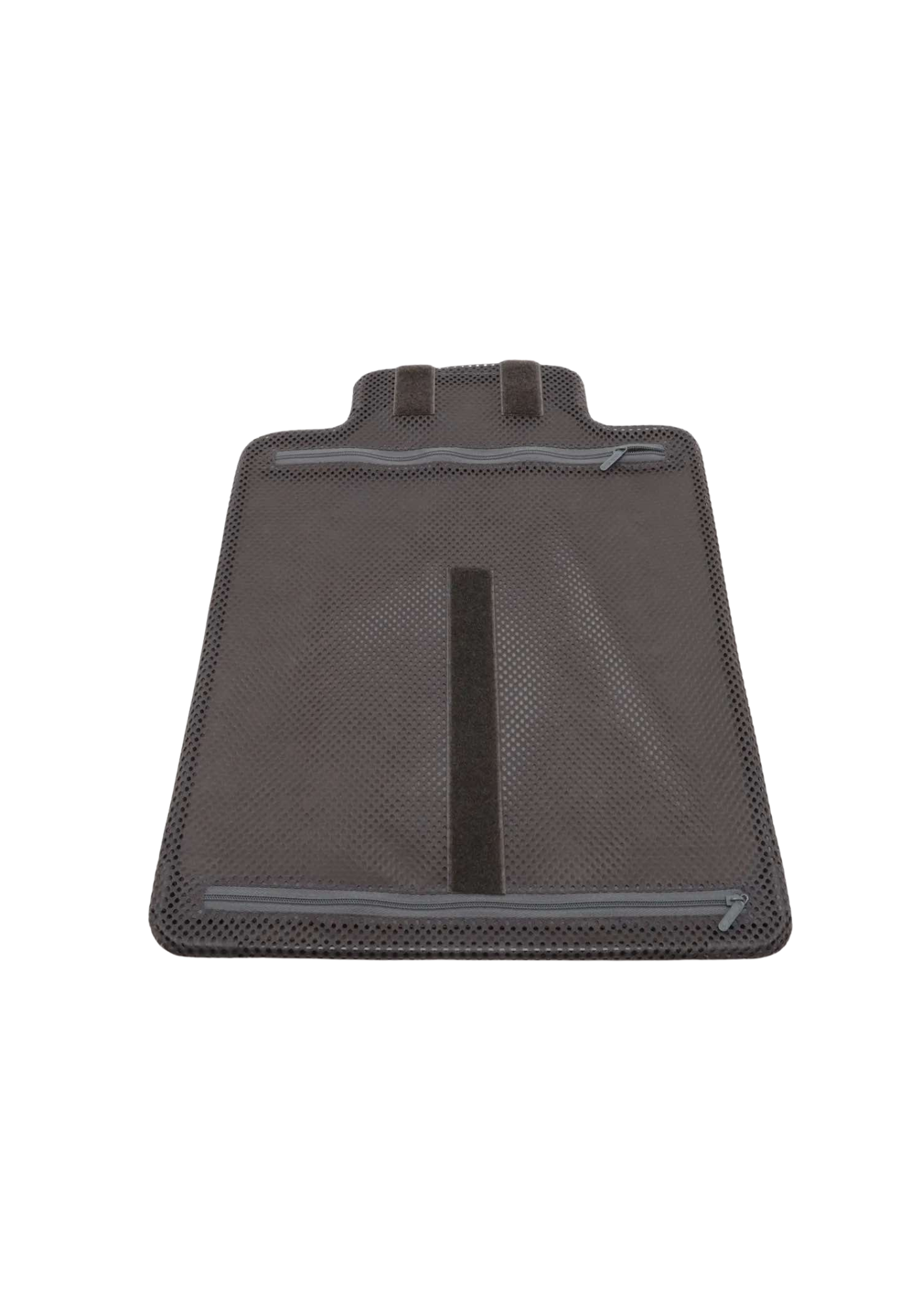 RIMOWA Salsa Polycarbonate Carry Case