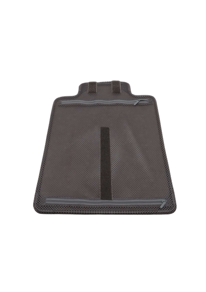 RIMOWA Salsa Polycarbonate Carry Case