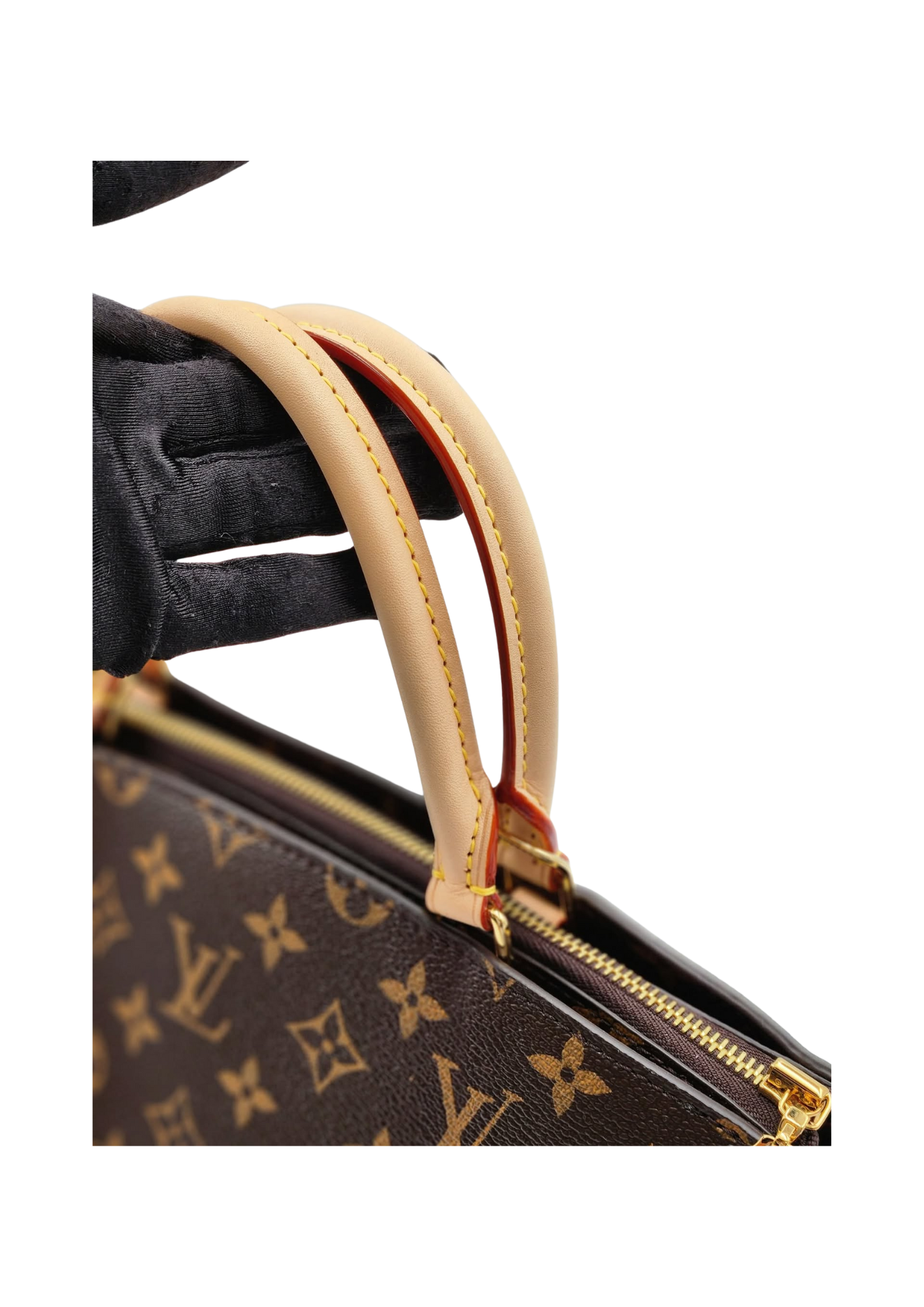 LOUIS VUITTON Grand Palais MM